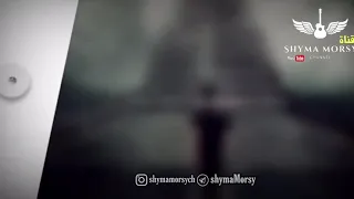 من أروع الاغاني الايرانية 2020 محسن چاوشي طاق ثريا ترجمة حصرية 