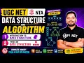 Data Structure and Algorithm Stack Operations and Implementation Computer Science Application