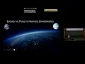 APS Colloquium - 2025