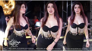 مديت ايدي جربت الجبرية جتني ورده الأصلي اياد مشعل 2023 