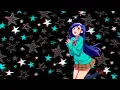 Download Lagu \