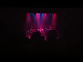 Broken Social Scene "Pacific Theme"