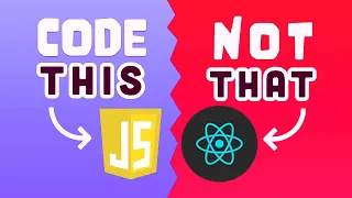 Is React Dead Why Companies Are Switching Back to Vanilla JS