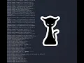 Crack a PDF with Hashcat