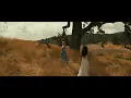 FR Westworld Season 3 Episode 8 Free Will Choose The Beauty Choisir de voir la beaute I 4K