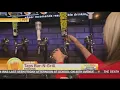 Taps Bar-N-Grill