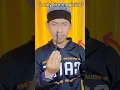 Download Lagu 😱CRAZY Magic that YOU Can DO😳🪄 #shorts #magic #tricks #youtubeshorts #hamukaka ⁉️