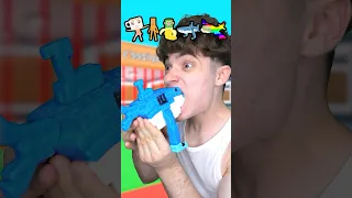 I Stole His Brainrots Steal A Brainrot Roblox ASMR 