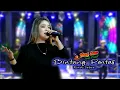 Download Lagu BINTANG PENTAS ~ RINDI SAFIRA WONG JOWO MADIUN x DHEHAN AUDIO WENAKkkKK BRooOo MP3