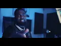 TSU SURF - UNBOTHERED FREESTYLE