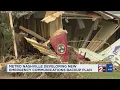 Metro Nashville developing new emergency communications backup plan