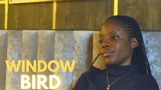 she hates being the third wheel window bird nollywood movie