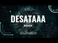 DESATAAA REMIX @OvyOnTheDrums @MykeTowers @saikobeibe FRANVIDELADJ