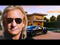 Joe Walsh 5 Wives HOUSE TOUR 4 Children Age 77 Houses Lifestyle Net Worth