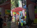 Download Lagu gulali #shorts #short #shortsvideo #shortvideo #shortsfeed #shortsviral