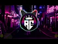 Download Lagu DJ CAMPURAN FYP TIKTOK VIRAL 2023 SOUND KANE JEDAG JEDUG FULL BASS TERBARU