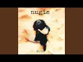 Download Lagu Nugie - Tertipu