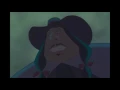 Download Lagu Opening Scene - Pocahontas 2