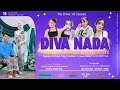 Lagu LIVE ORGAN DANGDUT DIVA NADA PAMULIHAN - KAMIS 15 JANUARI 2026