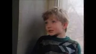 Ералаш 125 Хорошие манеры 