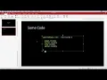 Atom Editor Tutorial - Copy as RTF