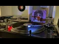 Prince & The Revolution - When Doves Cry (VINYL 7" Single, Hi-Res Audio)