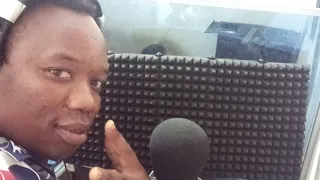 muchina mweusi mungu wa pili kutola 2023 mpya