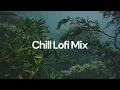 Download Lagu Chill Lofi Mix [chill lo-fi hip pop beats ]