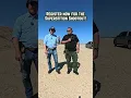 Register Now For The Superstition Shootout