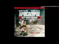 Lagu Apocalypse The Second World War Soundtrack - Enigma and Dunkirk - 11