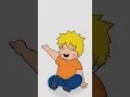 Download Lagu NARUTO APRONTANDO DENOVO KKK