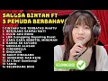 Download Lagu LAGU SKA REGGAE PENYEMANGAT BEKERJA | CINTAKU TAK TERBATAS WAKTU | 3PEMUDA BERBAHAYA X SALLSA BINTAN