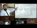 Matthew 14 1 to 36