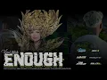 Download Lagu JINGGLE ENOUGH YANG DI PAKAI HKS CHEK SOUND DI LAPANGAN KALIASRI | PROJECT BY DJ BONGOBARBAR