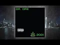 Dr. Dre - Still D.R.E. (feat. Snoop Dogg)