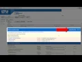 DegreeWorks Audit Overview