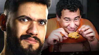                                             دندنها