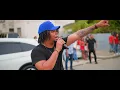 Rubinsky Rbk - La Oracion (Prod by Stack)