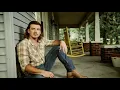 Morgan Wallen - You Proof (Official Music Video)