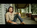 Morgan Wallen - You Proof