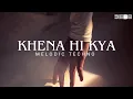 Download Lagu Kehna Hi Kya - Remix | Melodic Techno | Debb | Bombay