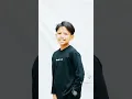 Download Lagu pop x ojo