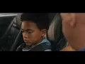 玩命關頭 X  片尾主題曲 - NBA YoungBoy, Bailey Zimmerman, Dermot Kennedy - 永不退縮 Won't Back Down（官方中字）