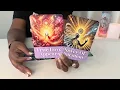A COMPLETE 180 You Manifested True Love The Beautiful Life You Deserve You Are So Powerful