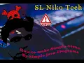 How to make simple virus By Simple Java Programe