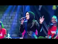 Download Lagu HANYALAH UNTUKMU..ANISA RAHMAH..NEW RESAMBA ft DEHAN PRO ft KEISHA PRO