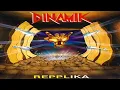 Download Lagu Dinamik - Intan Ku Untuk Siapa HQ