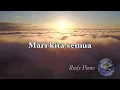 Download Lagu Ku Kan Bangkit - Karaoke