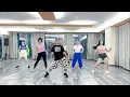 Download Lagu CRISTIAN MARCHI Feat Reverend Haus _ Fast Cars \u0026 Superstars - Zumba Royal