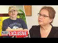 Lottery Winner s Wife Doesn t Want to Pay Alimony Anymore
